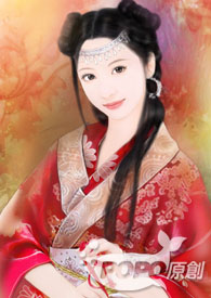 ���� ֮ С¯