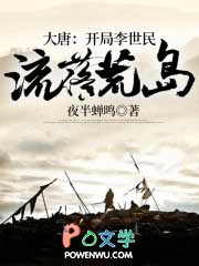 ���ƣ���������������ĵ�