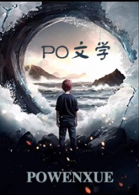 ��ʯ���Ե���;