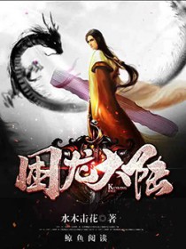 ������½