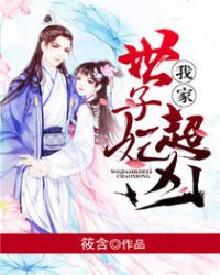 �Ҽ����������ף�