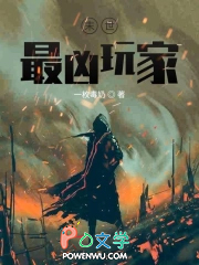 ĩ���������