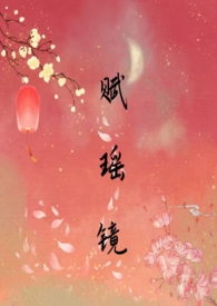 ������������1 v1�ǿƣ���sc��