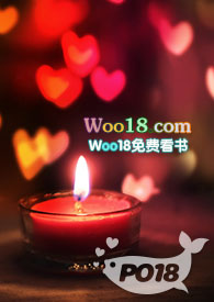 ��ʦ��������np��