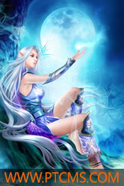 ���ĩ������