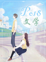 ���ң����������ҵľ籾(1v2��ǿ��)