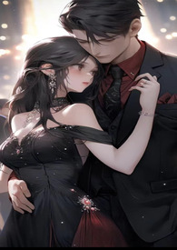 ���ɶ�Ů�����ǹ�����������