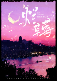 ����ڿ��������Ϊ����