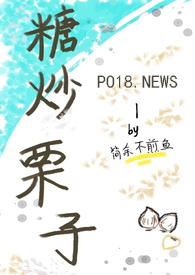 ���ࣨ��Ů��