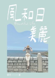 ������С����ħϵͳ��