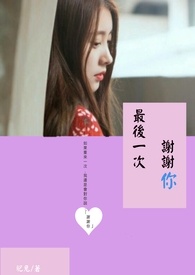 �ۺ�ɫ�Ļ��������ĵ���