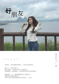 ����Խ�磨h��1v1��