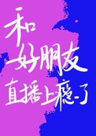 �������ұ���