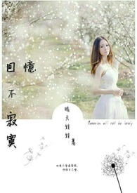 �꼶��һ������װѧ��