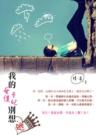 С����С��