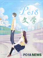 ���ǲ���һ���ĳ���