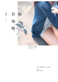 ������ϵ��NP��