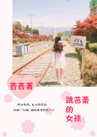 ֱ�б��ȱ��������