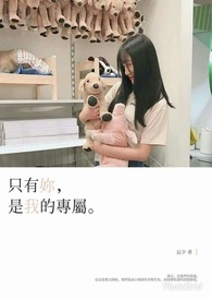 [����] ȫ�����飬��������