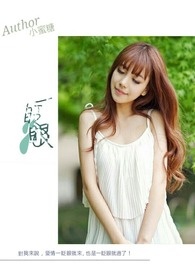 �������һ��Ѫ֮��