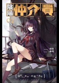 ԭ����ϲ����