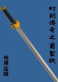 [����] cos����У���󴩵���ѧƬ��