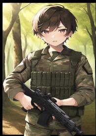 [��ʷͬ��] ������������ð������ʶ����Щ��