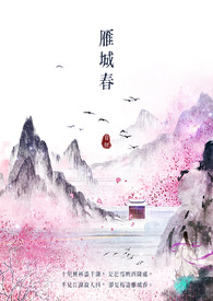 [��Ӣ��] ����ָ��