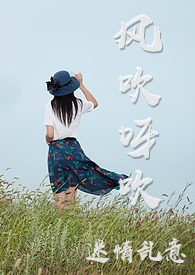 [��Ӣ��] ��Ϸ�浽��������