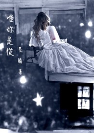 [ϣ����ͬ��] ���Ϲ�ͨ�к�