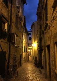 [����ͬ��] ��ȫ��ѡ�㵱��������