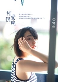 ��ν�СС�����ɴ���[����]