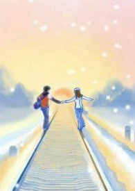 [����] ľ������������