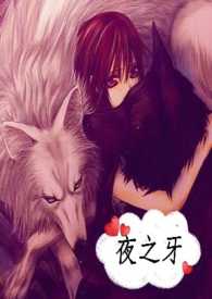 [����] ���Ⱦ�����5t5������ʦ����